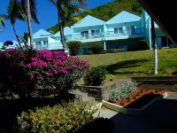 Timothy Beach Resort Hotels in 
