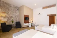 Casa Pepe