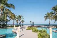 Villa Nilaya - Beachfront Villa - Hua Hin
