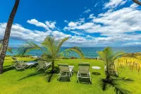 Kamaole Nalu 103 Condo