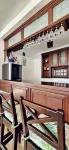 9th Hole Villa - Barer