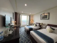 Royale de Casa