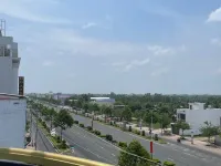 Kim Ngan Motel Hotels in Chau Doc
