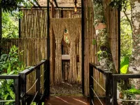 Santuario Luxury Eco Hotel Hotels in Villeta