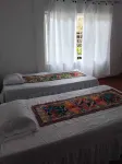Casa Turistica Valeriana