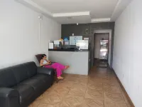 ポサーダ マレ マンサ