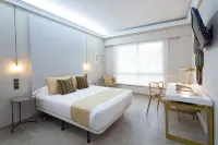 Hotel Ciudad de Vigo Hotels in Vigo