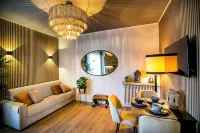 10Floor Con Parcheggio Privato