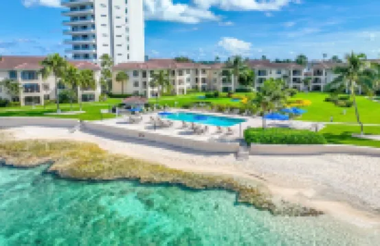 George Town Villas 118