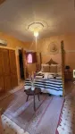 JENANADAM BY MEGOGESTION - Bed and Breakfast