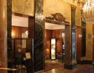 Hotel Ambassador Hotels in Vienna