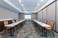 Hilton Garden Inn Tampa Northwest/Oldsmar Hotel a Oldsmar