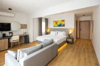 Yalinn Hotel Hotels in Yalikavak