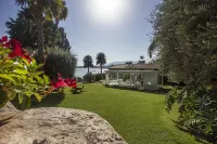 Calapetra Resort Hotels in Fontane Bianche