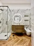Ideal Suite 41 Hotels in Nocera Inferiore