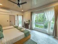 Blissview Maldives - Thulusdhoo Hotels in Thulusdhoo