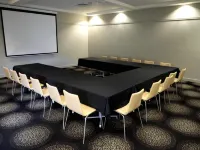 Park Avenue Hotel Motel Hotels in Rockhampton