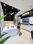 The Arabian View فنادق في Virar