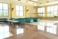 NRI Hotel