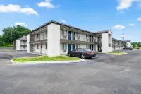 Efficiency Lodge - Kennesaw GA Hotels in Kennesaw