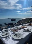 Suites Castello Hotels in Stari Bar