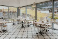 Emma's Hotel - Bed & Breakfast Self Check-in Hotel Hotels in Lungern
