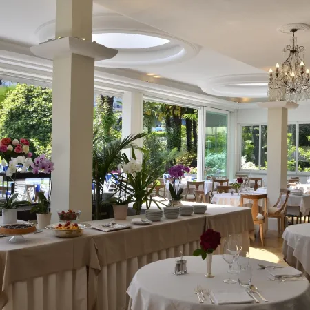 Hotel Royal