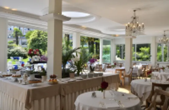 Hotel Royal