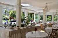 Hotel Royal Stresa