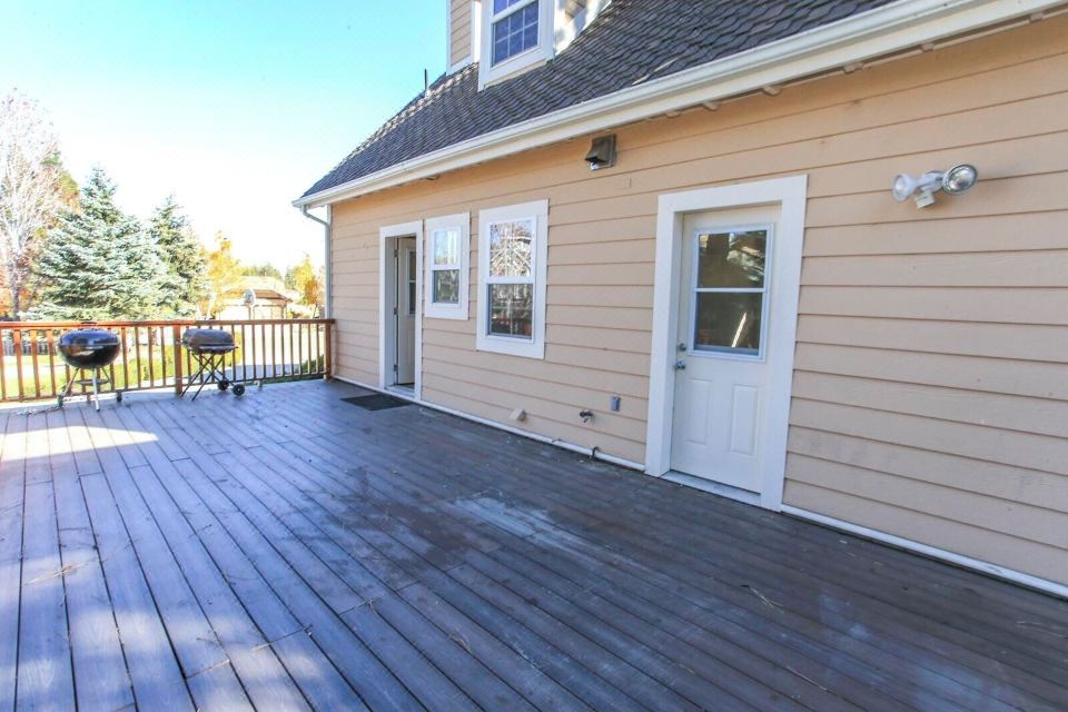 Photo 6 of 6