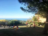 Agriturismo Le Macine