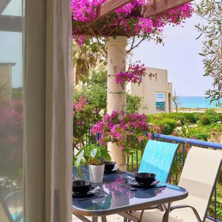 Villa Elias 3BR with Jacuzzi & Pool