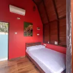 Maggona Boutique Cottages