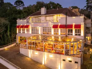 Popular Scenic Hotels in Rio Grande do Sul
