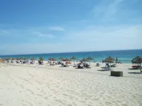 Monte Girassol - the Lisbon Country House Hotels in Canha