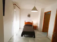 Cielo Azul 21906 in Conil de la Frontera