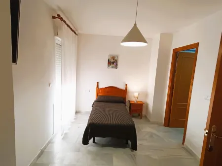 Cielo Azul 21906 in Conil de la Frontera