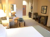 Aspen Grand Hotel Houston Hotels near Energy Corridor