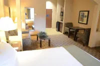 Aspen Grand Hotel Houston