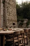 The K Nest Hotel Nafplio - breakfast