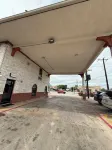 Luxury inn Hotel di County Bexar