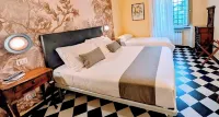 Villa Fieschi Hotels in Chiavari