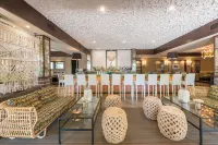 The Garland Hotels in Studio City