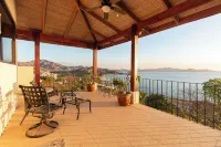 Casa Las Brisas 5BR