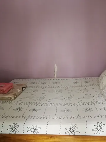 รูปภาพของบึงหลวง รีสอร์ท