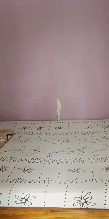 สแตนดาร์ดบังกะโล