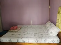 Bung Lung Resort Hotels in Phatthana Nikhom