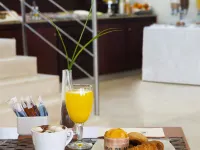 Exe Plaza Delicias Hotels in Zaragoza