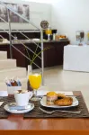 Exe Plaza Delicias Hôtels à : Utebo