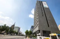 도봉 호텔 베이 204 다이소 노원본점 주변 호텔